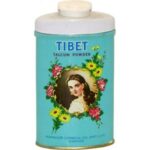 TIBET-TALC-PDR-TIBET-TALCUM-POWDER-1DZ.jpg