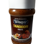 Tandoori-paste.png