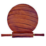 Wooden-Chakla-Balen.jpg