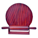 Wooden-Chakla-Balen1.jpg