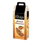 almond-macarons-1.jpg