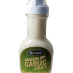 arabian-garlic-sauce.png