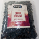 black-raisins.png