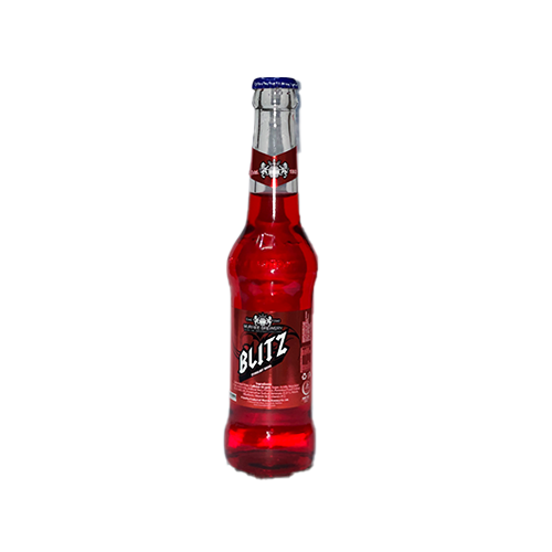 blitz-bottle