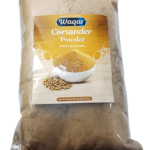 coriander-powder-1.png