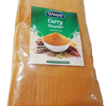 curry-powder-3.png