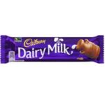 dairy.milk_.20g.jpg