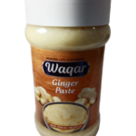 ginger-paste.png