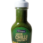 green-chilli-chutney-1.png