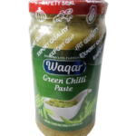 green-chilli-paste.png