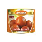 gulab-jamun.jpg