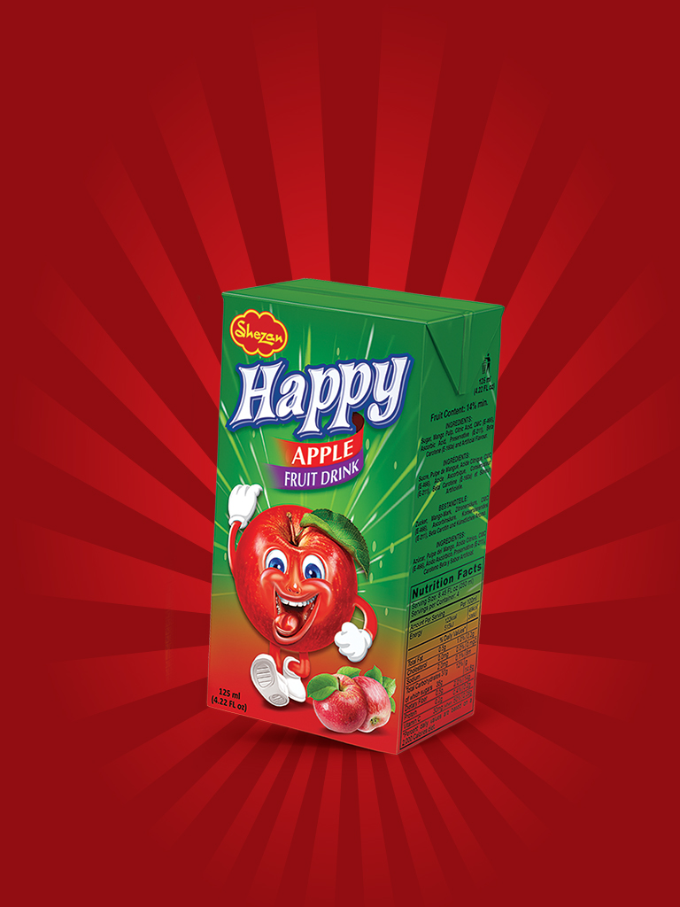 happy_125ml_apple