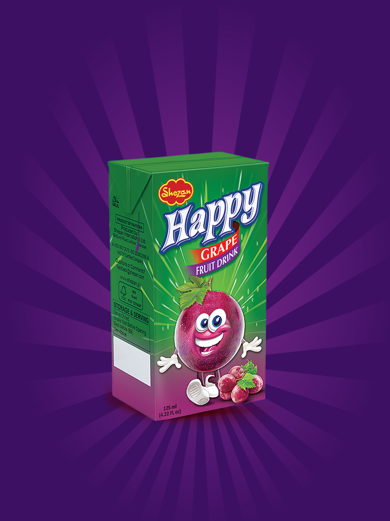 happy_125ml_grape