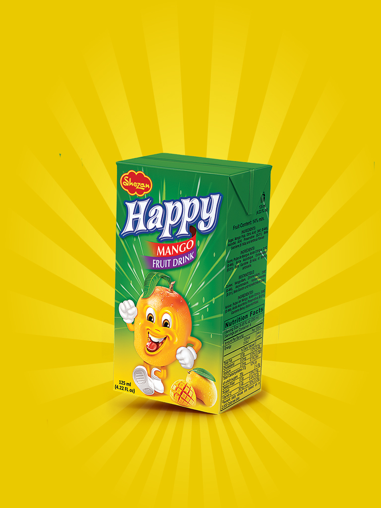 happy_125ml_mango