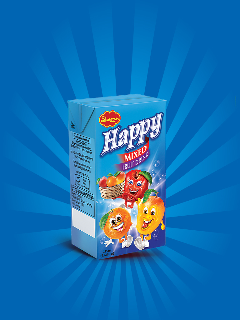 happy_125ml_mix