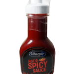 hot-and-spicy-sauce.png