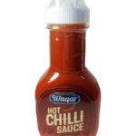 hot-chilli-sauce.png