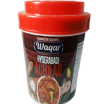 hyderabadi-achaar.png