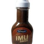 imli-sauce.png