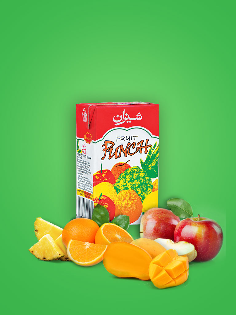 juice-pack-product-fruitpunch
