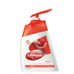 lifebuoy-handwash-total-220ml-gomart-pakistan-1000-500×500-1.png