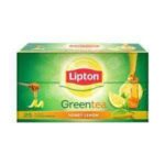 lipton-green-tea-lemon-7178275160118.jpg