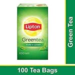 lipton-green-tea-pure-light-7178275389494.jpg