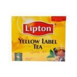 lipton-tea-100-tb-7178276995126.jpg