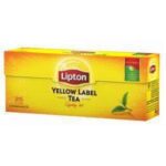 lipton-yellow-lbl-25tb-7178278305846.jpg