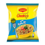 maggi-chatoo.jpg