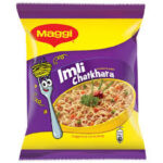 maggi-imli.jpg