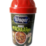 mango-achaar.png