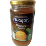 mango-chutney.png