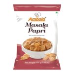 masala-papri-1.jpg