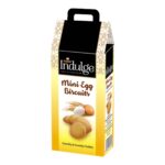 mini-egg-biscuits.jpg