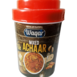 mixed-achaar.png