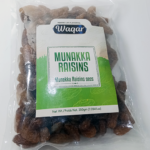 munakka-raisins.png
