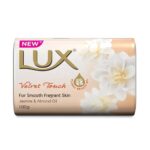 orgsize_41607lux-skin-cleansing-bar-velvet-touch-100gm.jpg