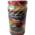 plum-chutney.png