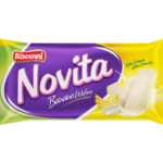 prd-novita-full-Banana.png