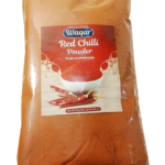 red-chilli-powder.png