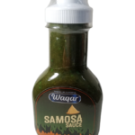 samosa-sauce.png