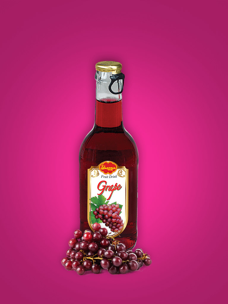 shezan-website-products-bottles-grapes-1