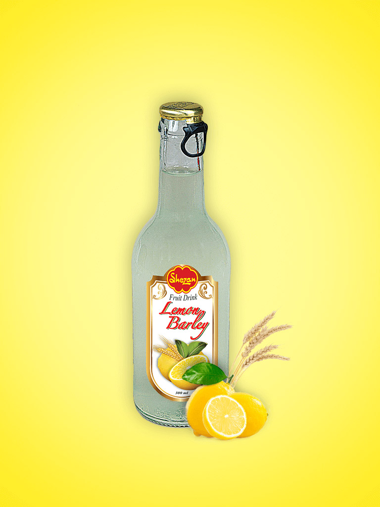 shezan-website-products-bottles-lemonbarley