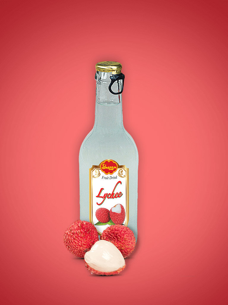 shezan-website-products-bottles-lychee