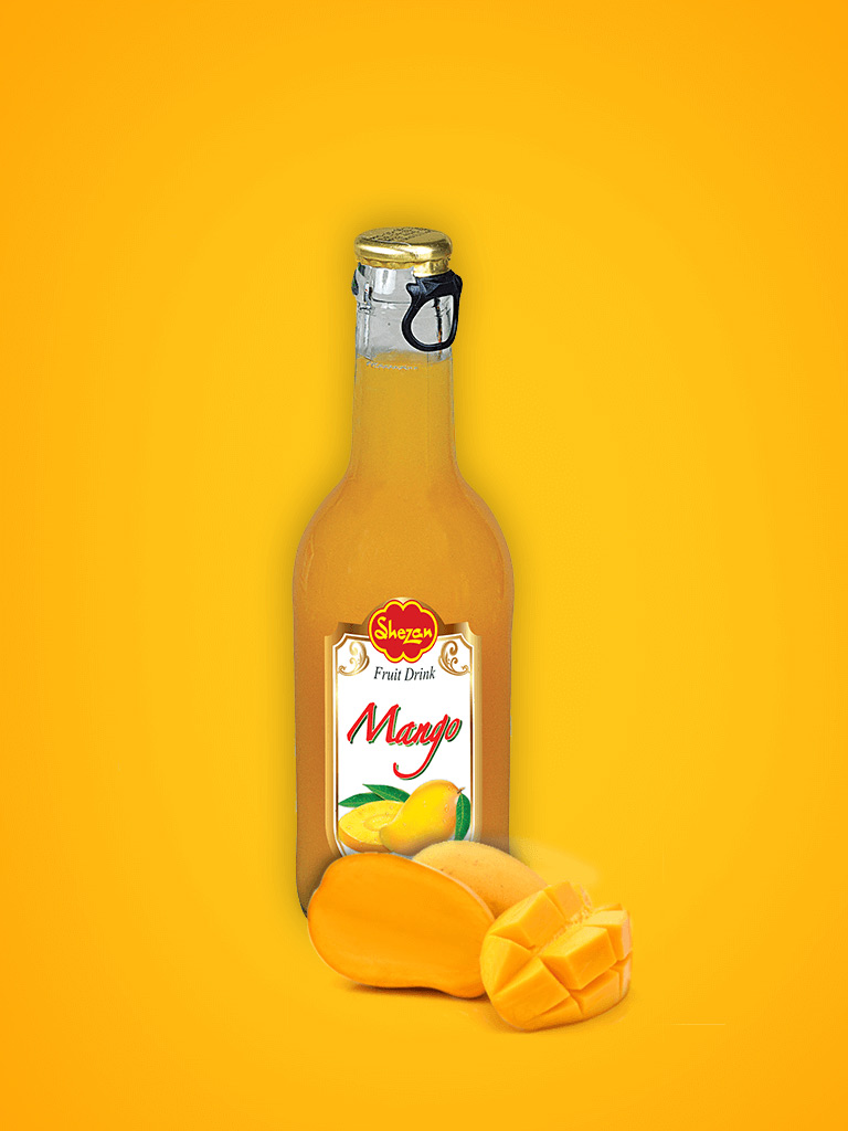 shezan-website-products-bottles-mango