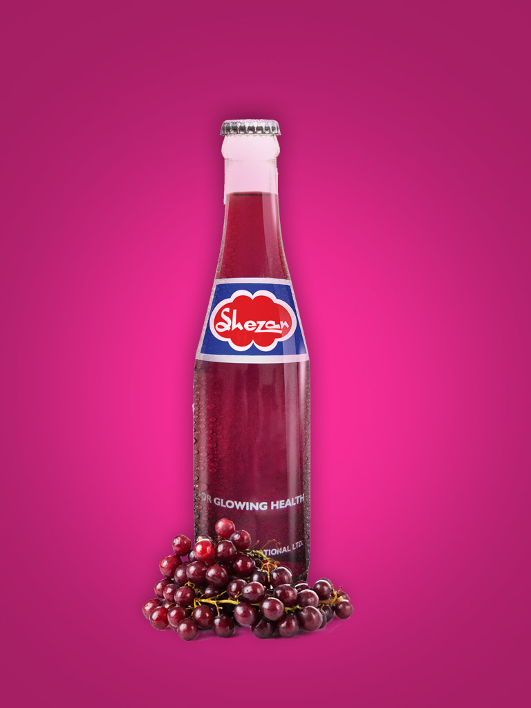 shezan-website-products-bottles-pullcap-grape