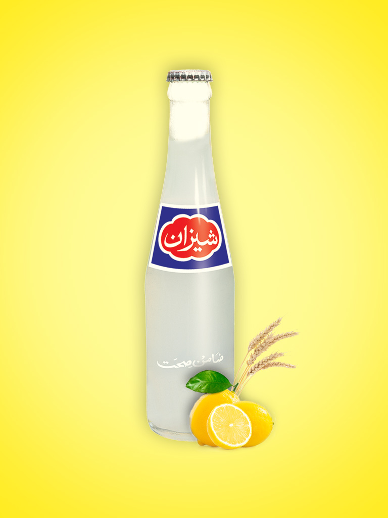 shezan-website-products-bottles-pullcap-lemonbarley