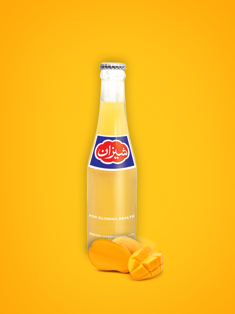 shezan-website-products-bottles-pullcap-mango