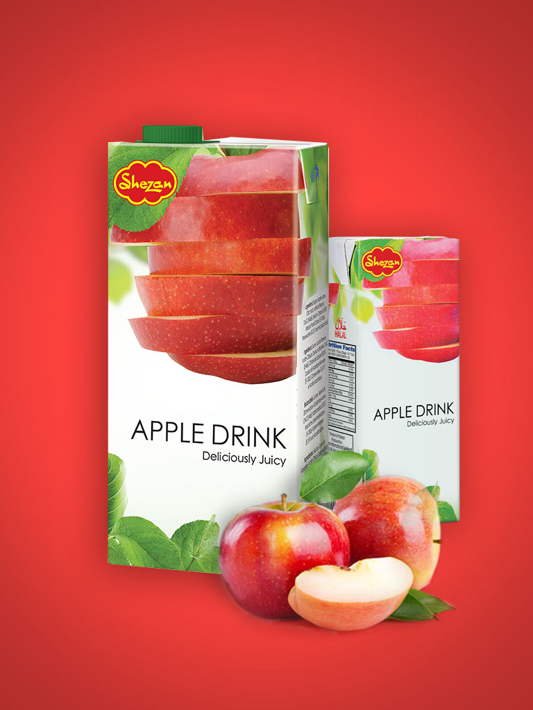 shezan-website-products-family-pack-apples